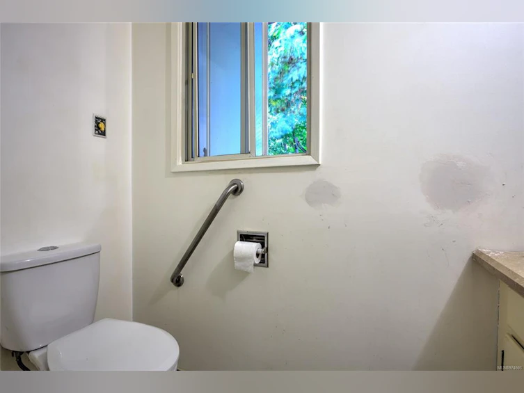 180 Arbutus Crescent, Ladysmith, BC, V9G 1T7 - 10