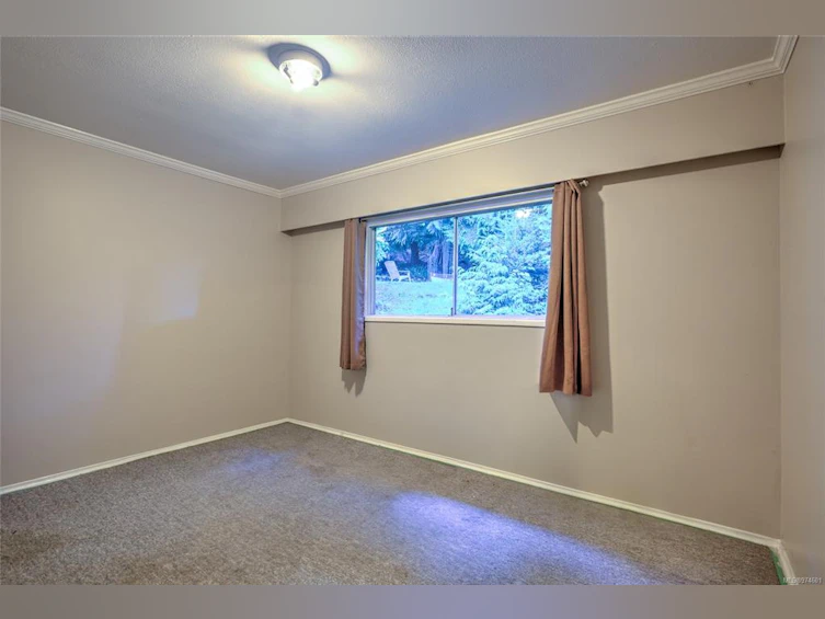 180 Arbutus Crescent, Ladysmith, BC, V9G 1T7 - 11