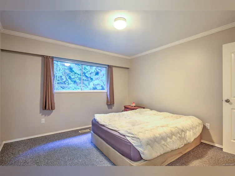 180 Arbutus Crescent, Ladysmith, BC, V9G 1T7 - 13