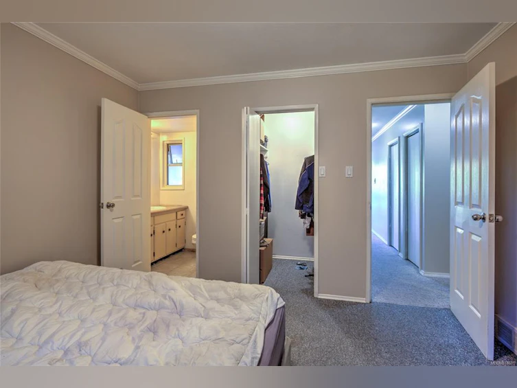 180 Arbutus Crescent, Ladysmith, BC, V9G 1T7 - 15