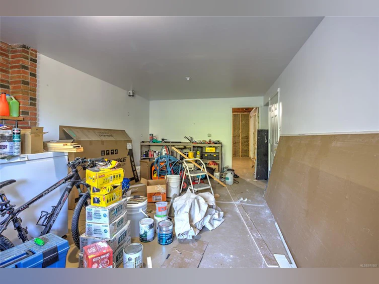 180 Arbutus Crescent, Ladysmith, BC, V9G 1T7 - 17