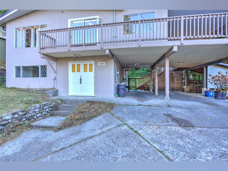 180 Arbutus Crescent, Ladysmith, BC, V9G 1T7 - 21