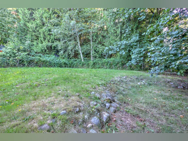 180 Arbutus Crescent, Ladysmith, BC, V9G 1T7 - 24