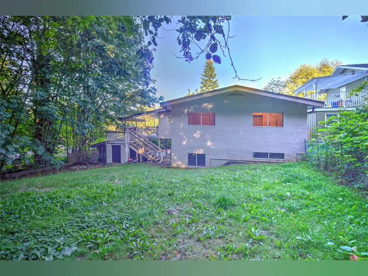 180 Arbutus Crescent, Ladysmith, BC, V9G 1T7 - 25