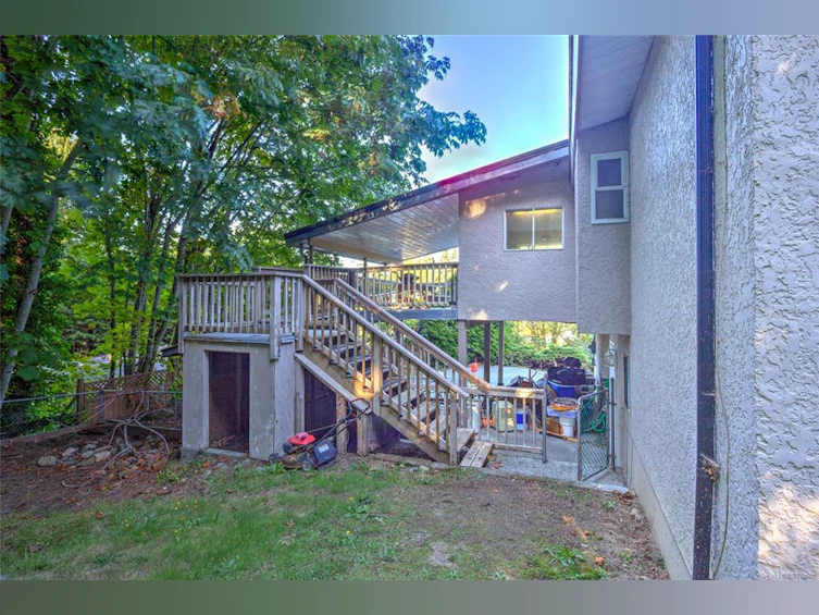 180 Arbutus Crescent, Ladysmith, BC, V9G 1T7 - 26
