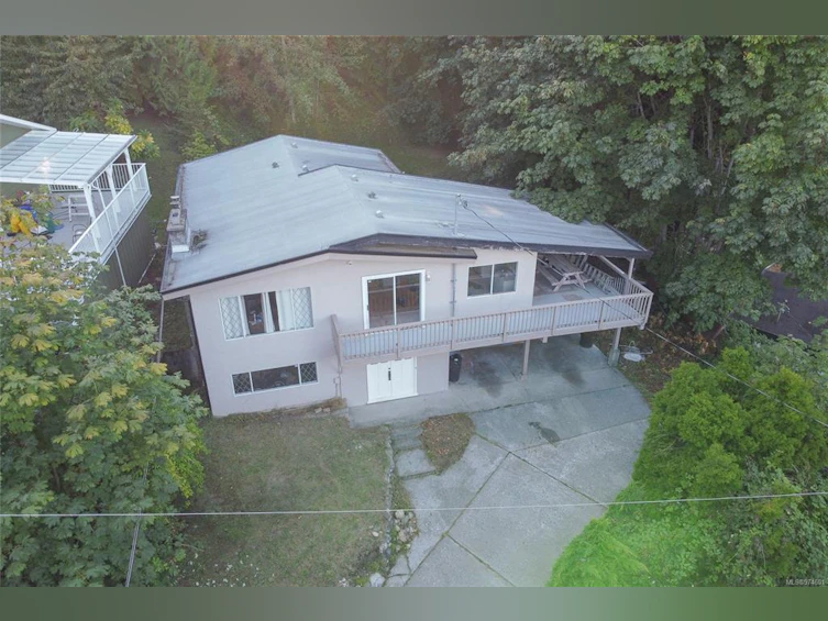 180 Arbutus Crescent, Ladysmith, BC, V9G 1T7 - 31