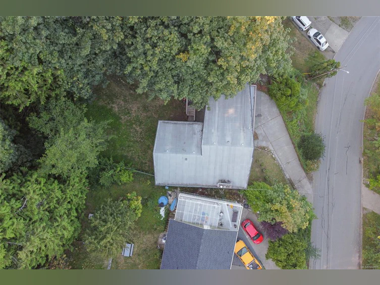 180 Arbutus Crescent, Ladysmith, BC, V9G 1T7 - 34