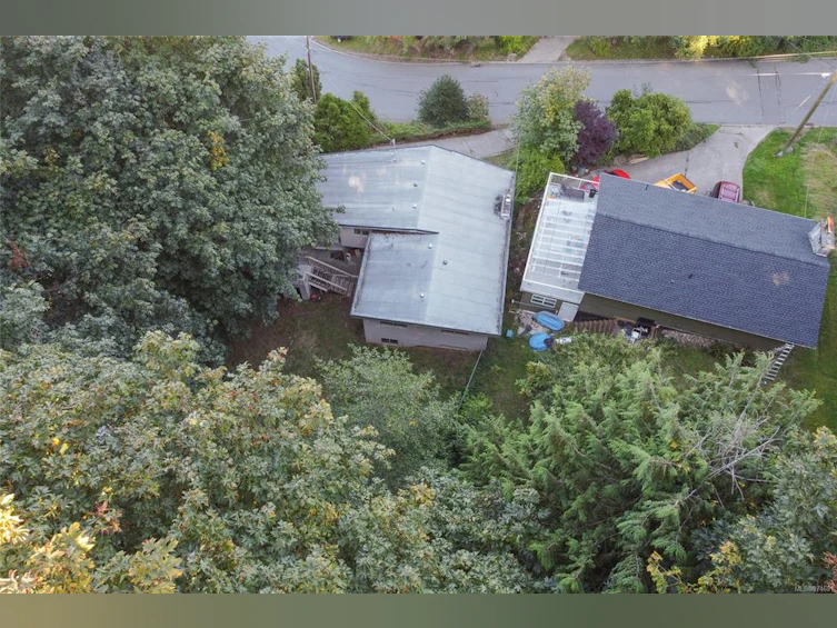 180 Arbutus Crescent, Ladysmith, BC, V9G 1T7 - 35