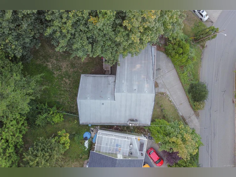 180 Arbutus Crescent, Ladysmith, BC, V9G 1T7 - 36