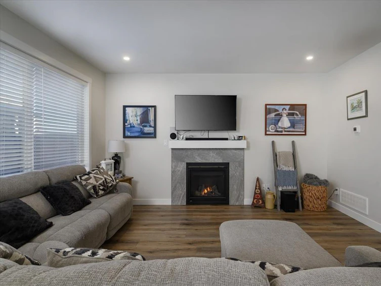 949 Craig Road, Ladysmith, BC, V9G 2C4 - 9