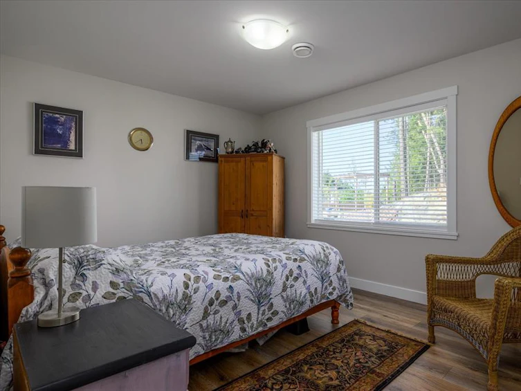 949 Craig Road, Ladysmith, BC, V9G 2C4 - 32