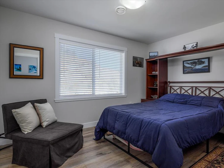949 Craig Road, Ladysmith, BC, V9G 2C4 - 33