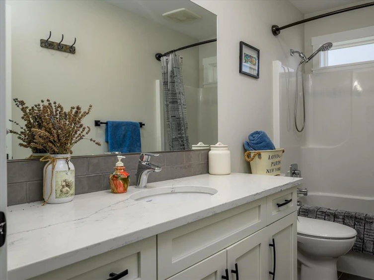 949 Craig Road, Ladysmith, BC, V9G 2C4 - 35