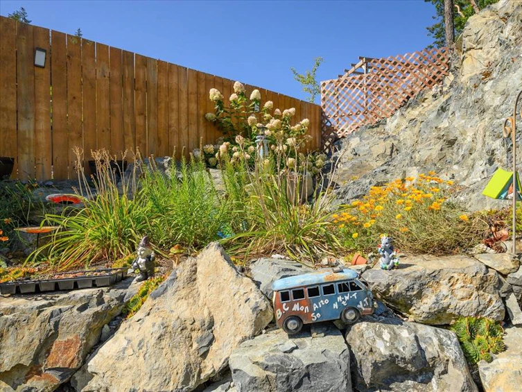 949 Craig Road, Ladysmith, BC, V9G 2C4 - 41