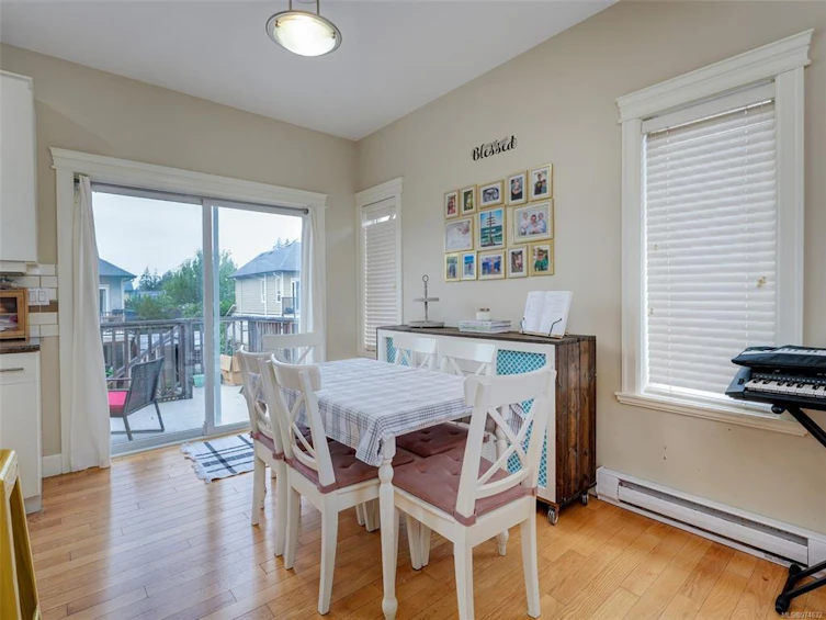 1014 Sandalwood Court, Langford, BC, V9C 0E1 - 5