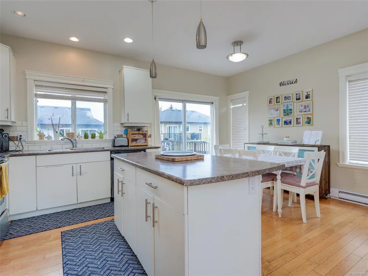 1014 Sandalwood Court, Langford, BC, V9C 0E1 - 7