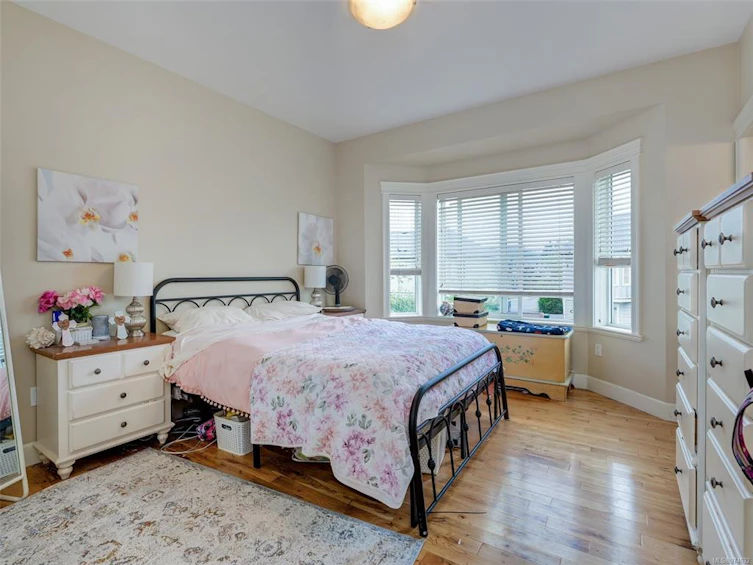1014 Sandalwood Court, Langford, BC, V9C 0E1 - 9