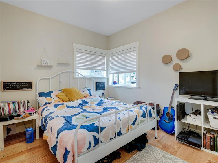 1014 Sandalwood Court, Langford, BC, V9C 0E1 - 11
