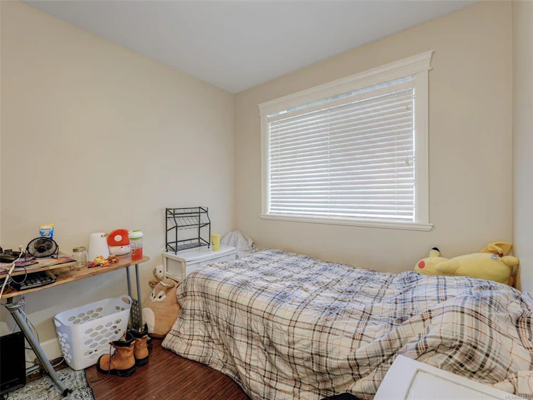 1014 Sandalwood Court, Langford, BC, V9C 0E1 - 14