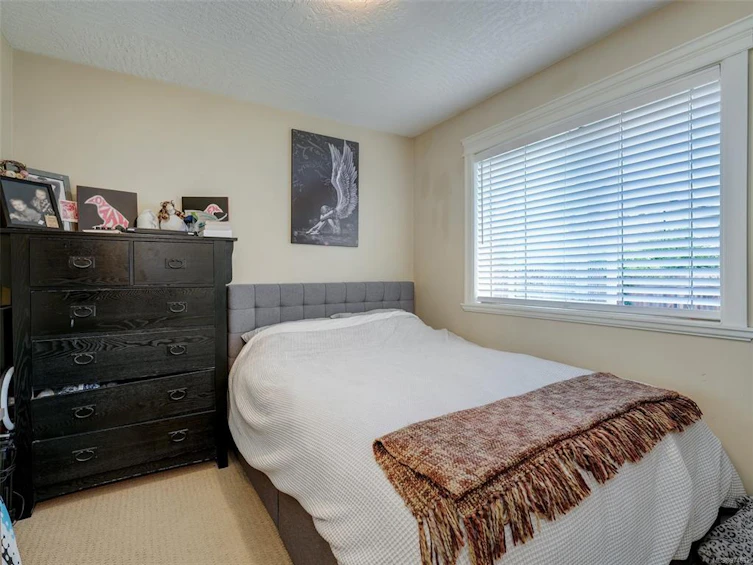 1014 Sandalwood Court, Langford, BC, V9C 0E1 - 18