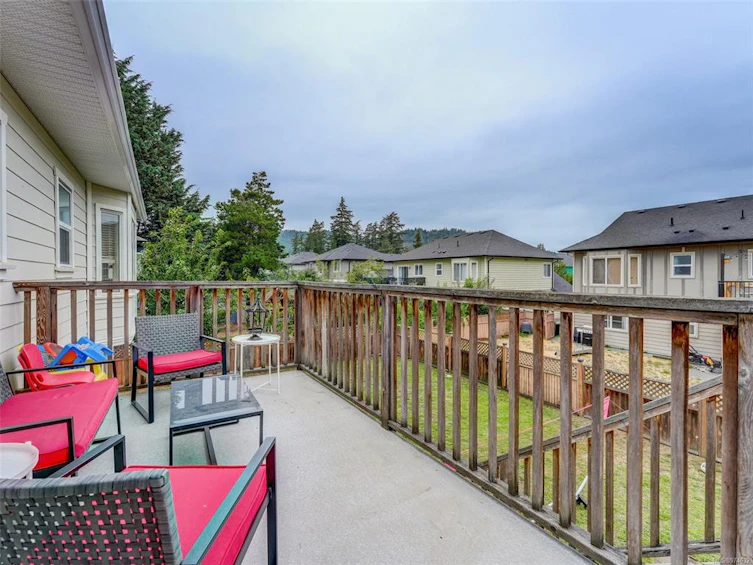 1014 Sandalwood Court, Langford, BC, V9C 0E1 - 22