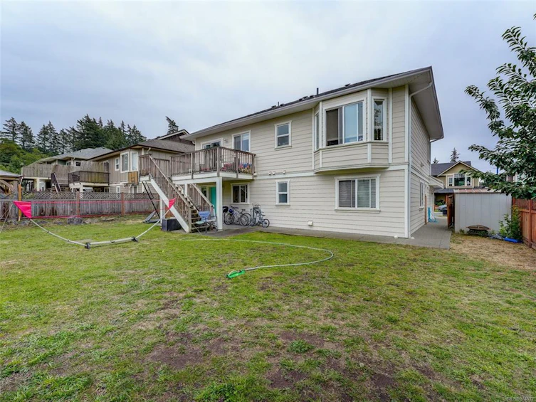 1014 Sandalwood Court, Langford, BC, V9C 0E1 - 24