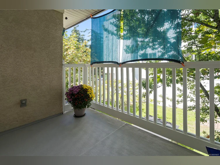 2920 Millgrove Street, Saanich, BC, V9A 1X3 - 14