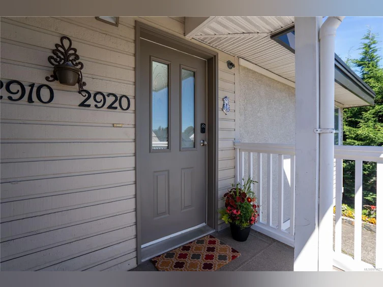 2920 Millgrove Street, Saanich, BC, V9A 1X3 - 16