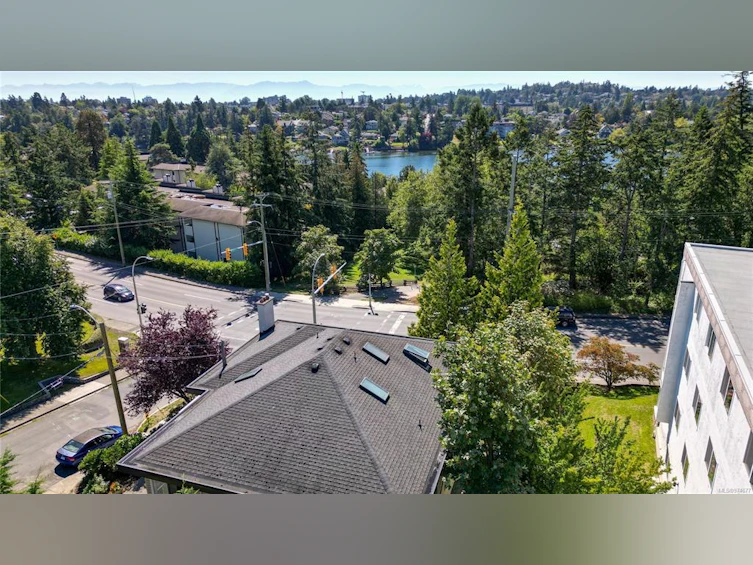 2920 Millgrove Street, Saanich, BC, V9A 1X3 - 17