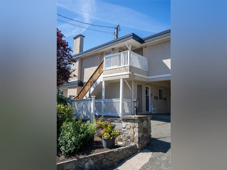 2920 Millgrove Street, Saanich, BC, V9A 1X3 - 19