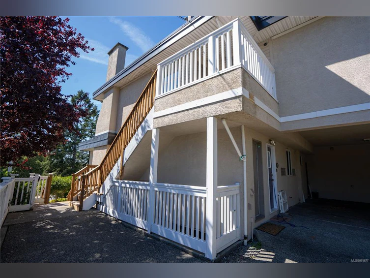 2920 Millgrove Street, Saanich, BC, V9A 1X3 - 20