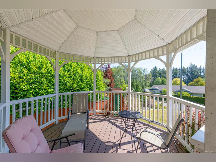132 Bayridge Place, Bowser/Deep Bay, BC, V0R 1G0 - 6