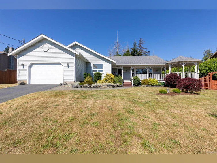132 Bayridge Place, Bowser/Deep Bay, BC, V0R 1G0 - 12
