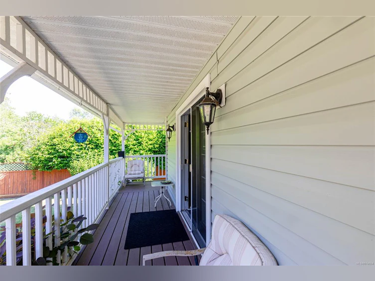 132 Bayridge Place, Bowser/Deep Bay, BC, V0R 1G0 - 22