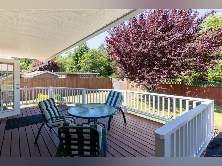 132 Bayridge Place, Bowser/Deep Bay, BC, V0R 1G0 - 25