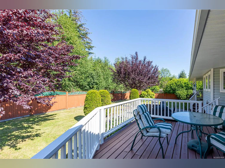 132 Bayridge Place, Bowser/Deep Bay, BC, V0R 1G0 - 26