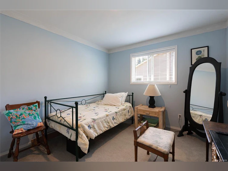 132 Bayridge Place, Bowser/Deep Bay, BC, V0R 1G0 - 29