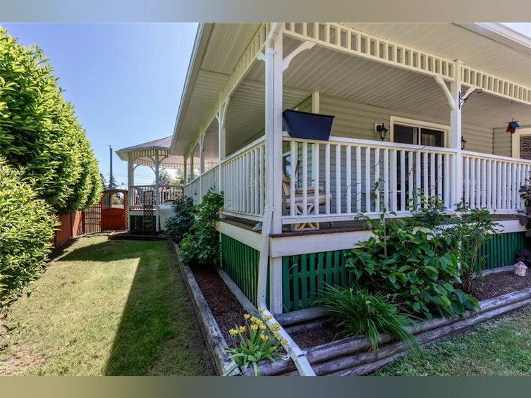 132 Bayridge Place, Bowser/Deep Bay, BC, V0R 1G0 - 35