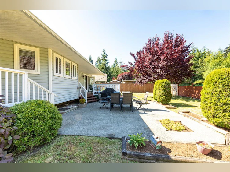 132 Bayridge Place, Bowser/Deep Bay, BC, V0R 1G0 - 36
