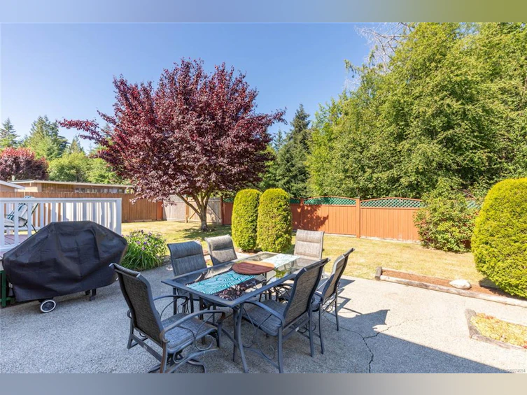 132 Bayridge Place, Bowser/Deep Bay, BC, V0R 1G0 - 37