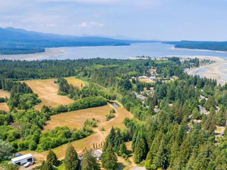 132 Bayridge Place, Bowser/Deep Bay, BC, V0R 1G0 - 38