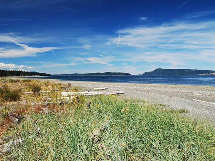 132 Bayridge Place, Bowser/Deep Bay, BC, V0R 1G0 - 42