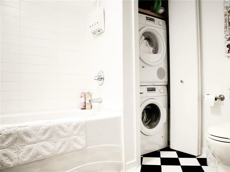 103-1315 Waddington Alley, Victoria, BC, V8W 0B2 - 14