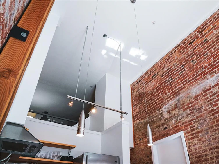 103-1315 Waddington Alley, Victoria, BC, V8W 0B2 - 19