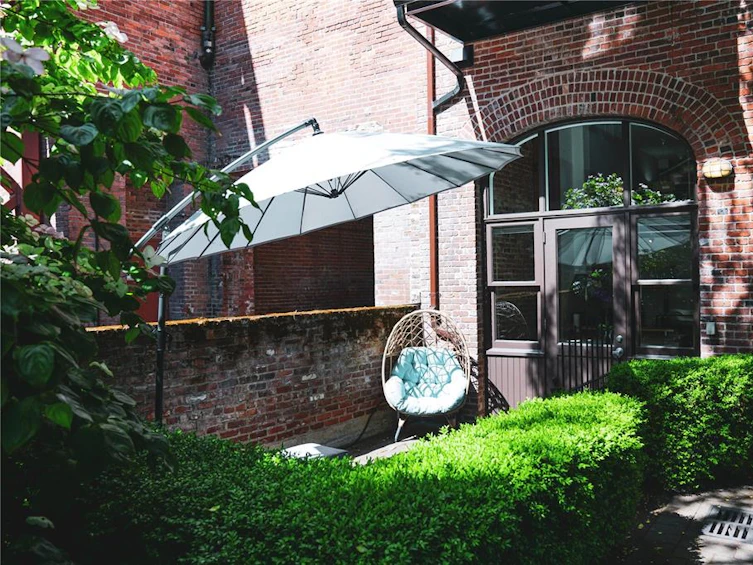 103-1315 Waddington Alley, Victoria, BC, V8W 0B2 - 24