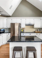 803 Piermont Place