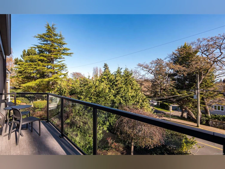803 Piermont Place, Victoria, BC, V8S 5J7 - 4