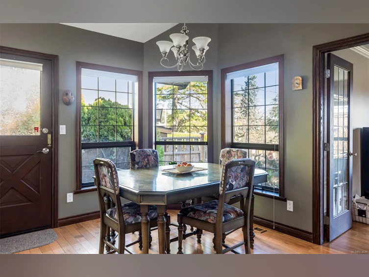 803 Piermont Place, Victoria, BC, V8S 5J7 - 16