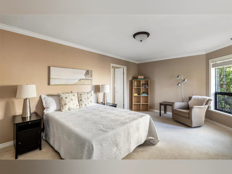 803 Piermont Place, Victoria, BC, V8S 5J7 - 19