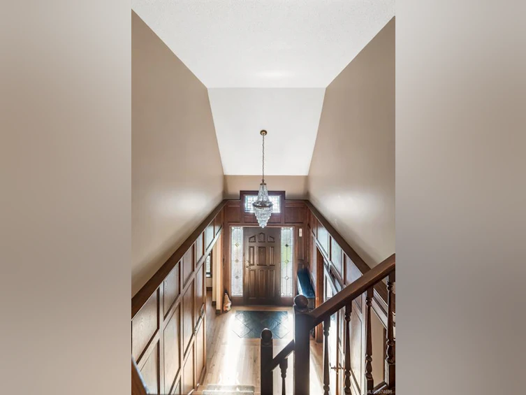 803 Piermont Place, Victoria, BC, V8S 5J7 - 25